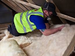  , USA Insulation Removal & Installation Pros